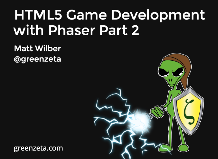 Presentation ScreenShot